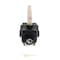 Hendrickson Valve, Height Control, Suspension, W/ Dump, Differential VS-27116 - alternate 7